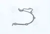 Прокладка масляного насоса DAEWOO ESPERO (выр-во PARTS-MALL) PMC P1A-C001 (фото 2)
