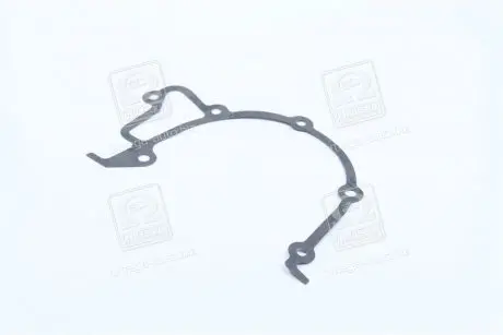 Прокладка масляного насоса DAEWOO ESPERO (PARTS-MALL) PMC P1A-C001