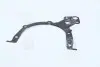 Прокладка насоса масляного DAEWOO/CHEVROLET AVEO 1,5 8V (PARTS-MALL) PMC P1A-C001M (фото 2)