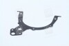 Прокладка насоса масляного DAEWOO/CHEVROLET AVEO 1,5 8V (PARTS-MALL) PMC P1A-C001M (фото 4)