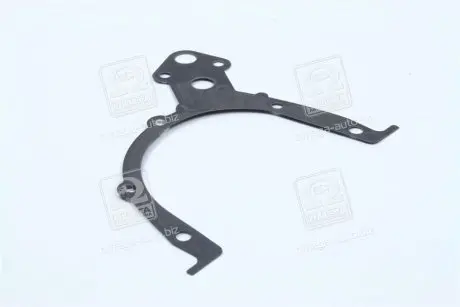 Прокладка насоса масляного DAEWOO/CHEVROLET AVEO 1,5 8V (PARTS-MALL) PMC P1A-C001M