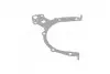 Прокладка насоса масляного DAEWOO/CHEVROLET AVEO 1,5 8V (выр-во PARTS-MALL) PMC P1A-C003 (фото 1)