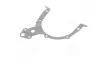Прокладка насоса масляного DAEWOO/CHEVROLET AVEO 1,5 8V (выр-во PARTS-MALL) PMC P1A-C003 (фото 2)
