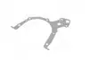 Прокладка насоса масляного DAEWOO/CHEVROLET AVEO 1,5 8V (выр-во PARTS-MALL) PMC P1A-C003 (фото 4)