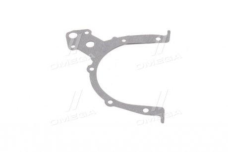 Прокладка насоса масляного DAEWOO/CHEVROLET AVEO 1,5 8V (выр-во PARTS-MALL) PMC P1A-C003