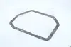 Прокладка поддона АКПП HYUNDAI GETZ/SCOUPE/LANTRA (выр-во PARTS-MALL) PMC P1C-A011 (фото 1)