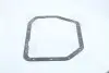 Прокладка поддона АКПП HYUNDAI GETZ/SCOUPE/LANTRA (выр-во PARTS-MALL) PMC P1C-A011 (фото 2)