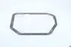 Прокладка поддона АКПП HYUNDAI GETZ/SCOUPE/LANTRA (выр-во PARTS-MALL) PMC P1C-A011 (фото 3)