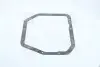 Прокладка поддона АКПП HYUNDAI GETZ/SCOUPE/LANTRA (выр-во PARTS-MALL) PMC P1C-A011 (фото 4)