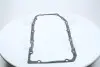 Прокладка поддона картера двигателя DAEWOO (выр-во PARTS-MALL) PMC P1C-C003 (фото 4)