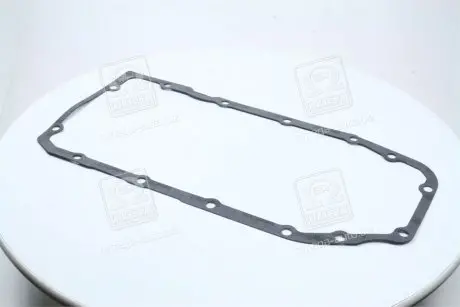 Прокладка піддона картера двигуна DAEWOO (PARTS-MALL) PMC P1C-C003