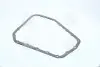 Прокладка поддона картера двигателя CHEVROLET AVEO 1,5 8V (выр-во PARTS-MALL) PMC P1C-C006 (фото 1)