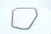 Прокладка поддона картера двигателя CHEVROLET AVEO 1,5 8V (выр-во PARTS-MALL) PMC P1C-C006 (фото 2)
