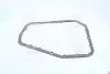 Прокладка поддона картера двигателя CHEVROLET AVEO 1,5 8V (выр-во PARTS-MALL) PMC P1C-C006 (фото 3)