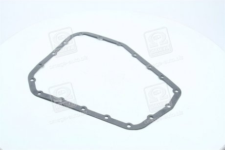 Прокладка поддона картера двигателя CHEVROLET AVEO 1,5 8V (выр-во PARTS-MALL) PMC P1C-C006