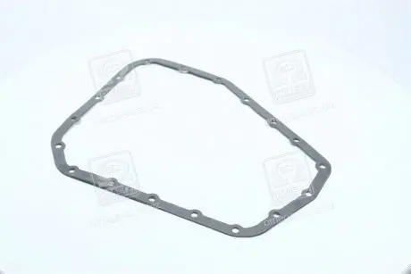 Прокладка піддона картера двигуна CHEVROLET AVEO 1,5 8V (PARTS-MALL) PMC P1C-C006