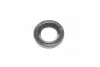 Прокладка свічкового колодязя HYUNDAI G6BV/G4ED/G4EE (PARTS-MALL) PMC P1D-A003 (фото 1)