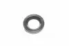 Прокладка свічкового колодязя HYUNDAI G6BV/G4ED/G4EE (PARTS-MALL) PMC P1D-A003 (фото 2)