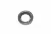 Прокладка свічкового колодязя HYUNDAI G6BV/G4ED/G4EE (PARTS-MALL) PMC P1D-A003 (фото 3)