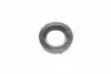 Прокладка свічкового колодязя HYUNDAI G6BV/G4ED/G4EE (PARTS-MALL) PMC P1D-A003 (фото 4)
