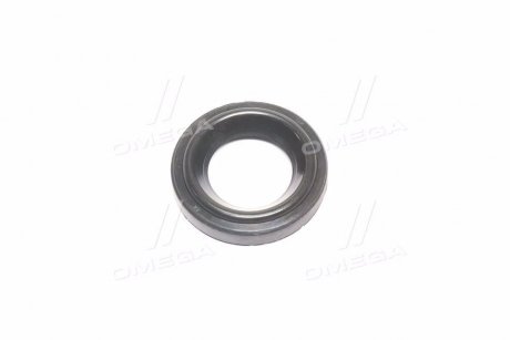 Прокладка свічкового колодязя HYUNDAI G6BV/G4ED/G4EE (PARTS-MALL) PMC P1D-A003