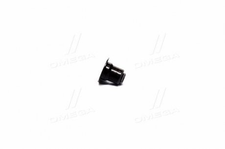 Сальник клапана Hyundai SONATA (выр-во PARTS-MALL) PMC P1D-A006