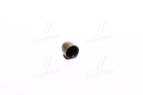 Сальник клапана (PARTS-MALL) PMC P1D-A007