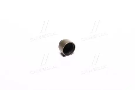 Сальник клапана (PARTS-MALL) PMC P1D-A014