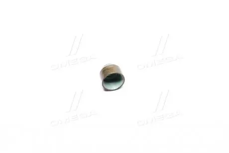 Сальник клапана (выр-во PARTS-MALL) PMC P1D-A016