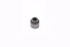 Сальник клапана Hyundai Elantra (PARTS-MALL) PMC P1D-A020 (фото 1)