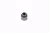 Сальник клапана Hyundai Elantra (PARTS-MALL) PMC P1D-A020 (фото 2)