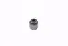 Сальник клапана Hyundai Elantra (PARTS-MALL) PMC P1D-A020 (фото 3)