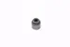 Сальник клапана Hyundai Elantra (PARTS-MALL) PMC P1D-A020 (фото 4)