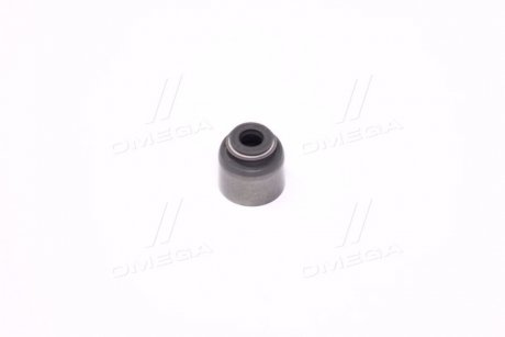 Сальник клапана Hyundai Elantra (выр-во PARTS-MALL) PMC P1D-A020