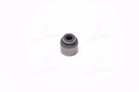 Сальник клапана Hyundai Elantra (PARTS-MALL) PMC P1D-A020