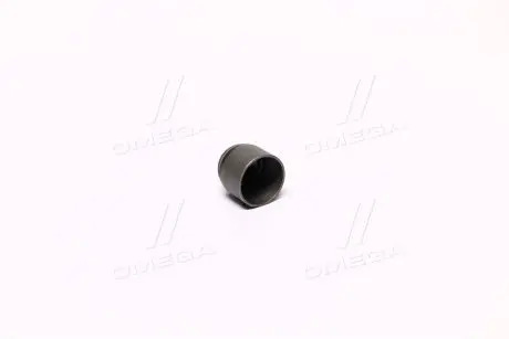 Сальник клапана (PARTS-MALL) PMC P1D-B008