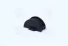 Ущільнювач прокладки кришки клапанів DAEWOO (півмісяць) (PARTS-MALL) PMC P1D-C001 (фото 1)