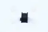 Ущільнювач прокладки кришки клапанів DAEWOO (півмісяць) (PARTS-MALL) PMC P1D-C001 (фото 2)