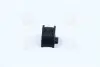 Ущільнювач прокладки кришки клапанів DAEWOO (півмісяць) (PARTS-MALL) PMC P1D-C001 (фото 4)