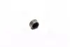 Сальник клапана Chevrolet Aveo T200 1.4-1.5 (выр-во PARTS-MALL) PMC P1D-C003 (фото 1)