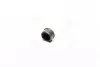 Сальник клапана Chevrolet Aveo T200 1.4-1.5 (выр-во PARTS-MALL) PMC P1D-C003 (фото 2)