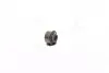 Сальник клапана Chevrolet Aveo T200 1.4-1.5 (выр-во PARTS-MALL) PMC P1D-C003 (фото 3)