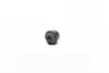 Сальник клапана Chevrolet Aveo T200 1.4-1.5 (выр-во PARTS-MALL) PMC P1D-C003 (фото 4)