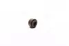 Сальник клапана DAEWOO LANOS 90215296 (PARTS-MALL) PMC P1D-C008 (фото 3)
