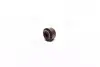 Сальник клапана DAEWOO LANOS 90215296 (PARTS-MALL) PMC P1D-C008 (фото 4)