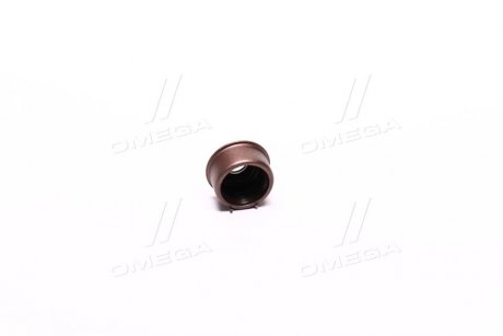 Сальник клапана DAEWOO LANOS 90215296 (выр-во PARTS-MALL) PMC P1D-C008