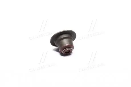 Сальник клапана DAEWOO LANOS (PARTS-MALL) PMC P1D-C009