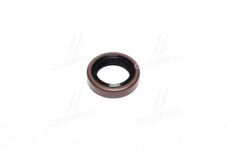 Сальник КПП (PARTS-MALL) PMC P1D-C019