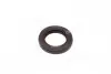 Сальник вала колінчастого передн. 32х50х8 DAEWOO 90183572 (PARTS-MALL) PMC P1D-C020 (фото 1)