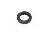 Сальник вала колінчастого передн. 32х50х8 DAEWOO 90183572 (PARTS-MALL) PMC P1D-C020 (фото 2)